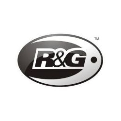 RG RACING